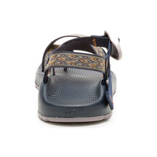CHACO WOMEN'S Z/2 CLASSIC-SUMMIT NAVY NIGHT | BEND SHOE CO