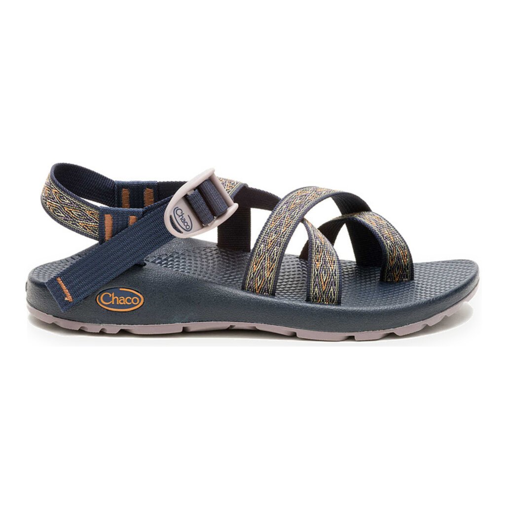 CHACO WOMEN'S Z/2 CLASSIC-SUMMIT NAVY NIGHT | BEND SHOE CO