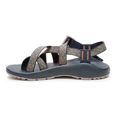 CHACO WOMEN'S Z/2 CLASSIC-SUMMIT NAVY NIGHT | BEND SHOE CO