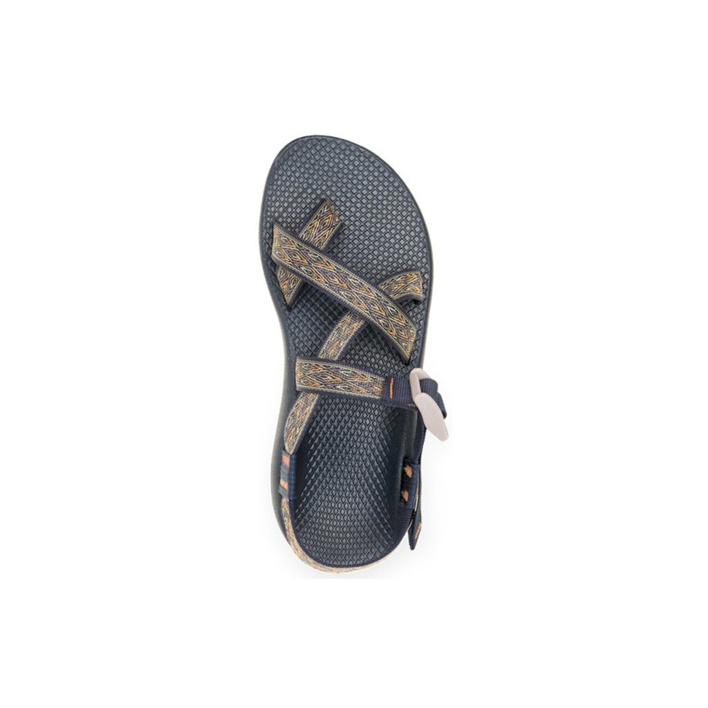 CHACO WOMEN'S Z/2 CLASSIC-SUMMIT NAVY NIGHT | BEND SHOE CO