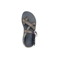 CHACO WOMEN'S Z/2 CLASSIC-SUMMIT NAVY NIGHT | BEND SHOE CO