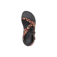 CHACO WOMEN'S Z/1 CLASSIC-PEBBLE CINNAMON | BEND SHOE CO