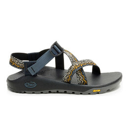 CHACO WOMEN'S RAPID PRO EDDY-URBAN SLATE