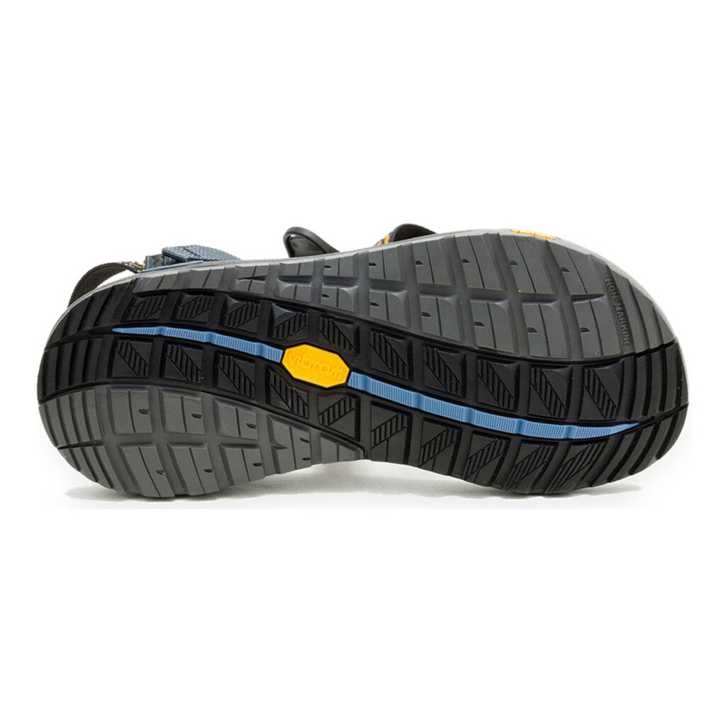 CHACO WOMEN'S RAPID PRO EDDY-URBAN SLATE | BEND SHOE CO