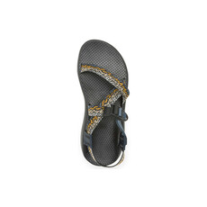 CHACO WOMEN'S RAPID PRO EDDY-URBAN SLATE | BEND SHOE CO