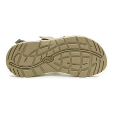 CHACO WOMEN'S MEGA Z/CLOUD-PADDLE SAGE | BEND SHOE CO