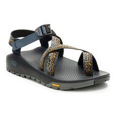 CHACO MEN'S RAPID PRO TOE-LOOP EDDY-URBAN SLATE | BEND SHOE CO