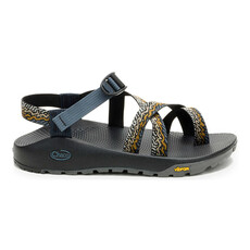 CHACO MEN'S RAPID PRO TOE-LOOP EDDY-URBAN SLATE | BEND SHOE CO