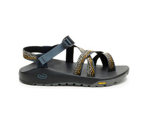 chaco-mens-rapid-pro-toe-loop-
