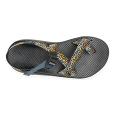 CHACO MEN'S RAPID PRO TOE-LOOP EDDY-URBAN SLATE | BEND SHOE CO