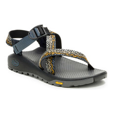 CHACO MEN'S RAPID PRO TOE-LOOP EDDY-URBAN SLATE | BEND SHOE CO