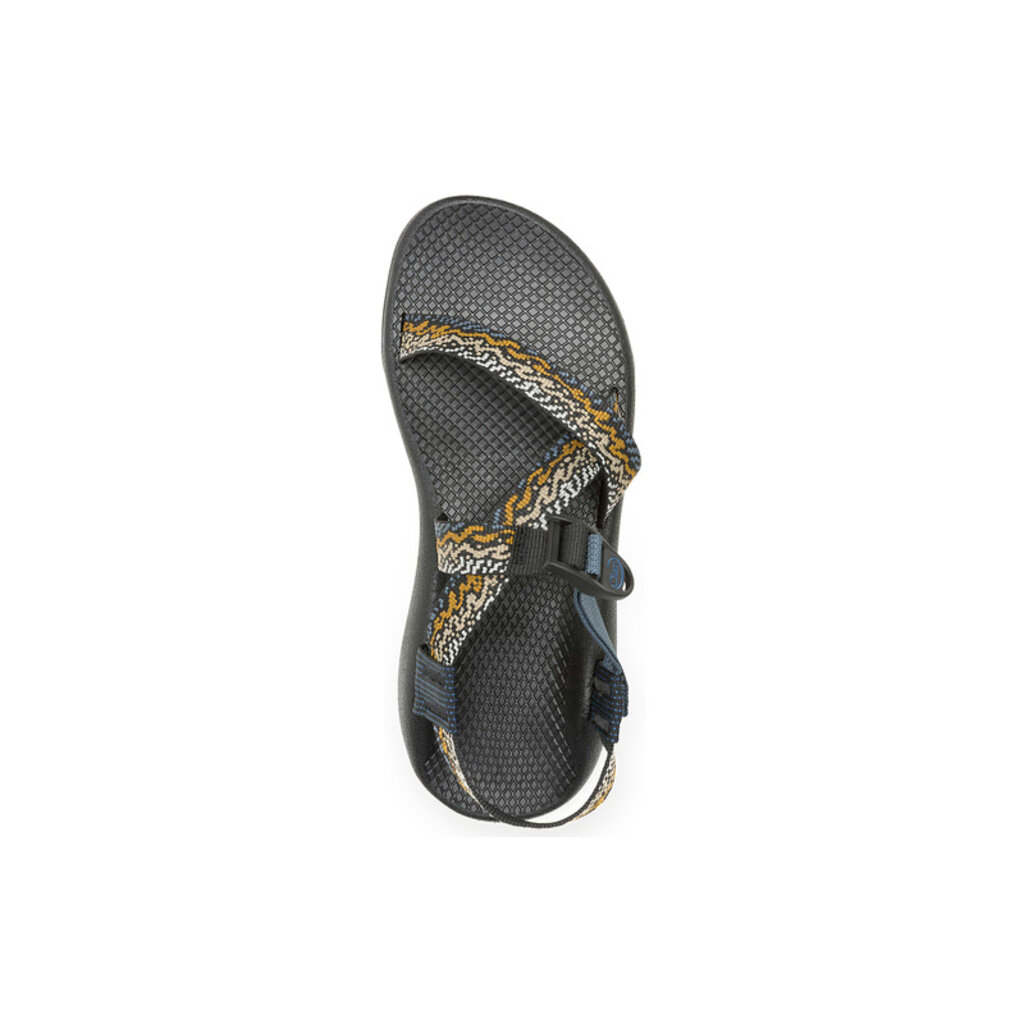 CHACO MEN'S RAPID PRO TOE-LOOP EDDY-URBAN SLATE | BEND SHOE CO