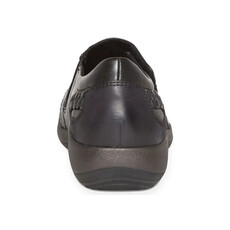 AETREX WOMEN'S KARINA-BLACK