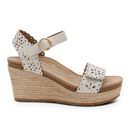 AETREX WOMEN'S SYDNEY-OFF WHITE
