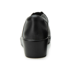 ALEGRIA WOMEN'S HADLEE-BLACK | BEND SHOE CO