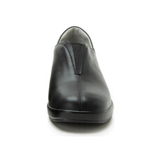 ALEGRIA WOMEN'S HADLEE-BLACK | BEND SHOE CO