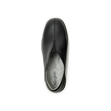 ALEGRIA WOMEN'S HADLEE-BLACK | BEND SHOE CO
