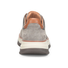 ALIGN MEN'S BRYCE-GREY/TAUPE