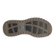 ALIGN MEN'S BRYCE-GREY/TAUPE