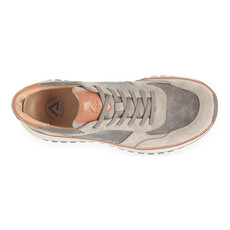 ALIGN MEN'S BRYCE-GREY/TAUPE