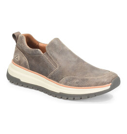 MEN'S BUCKLEY-CASHMERE