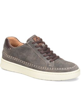 MEN'S VOYAGE- DARK BROWN