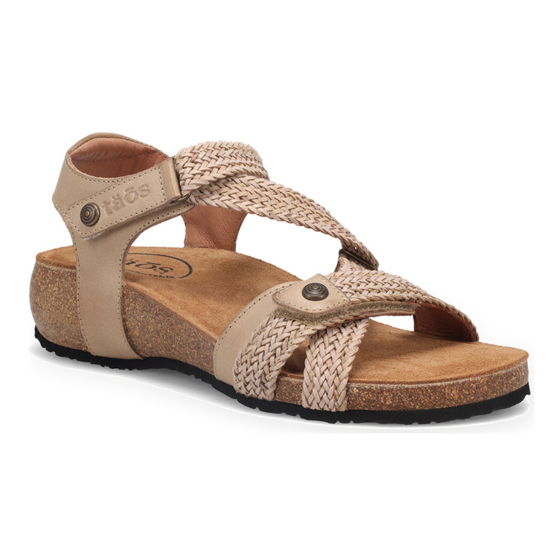 TAOS WOMEN'S TRULIE-STONE