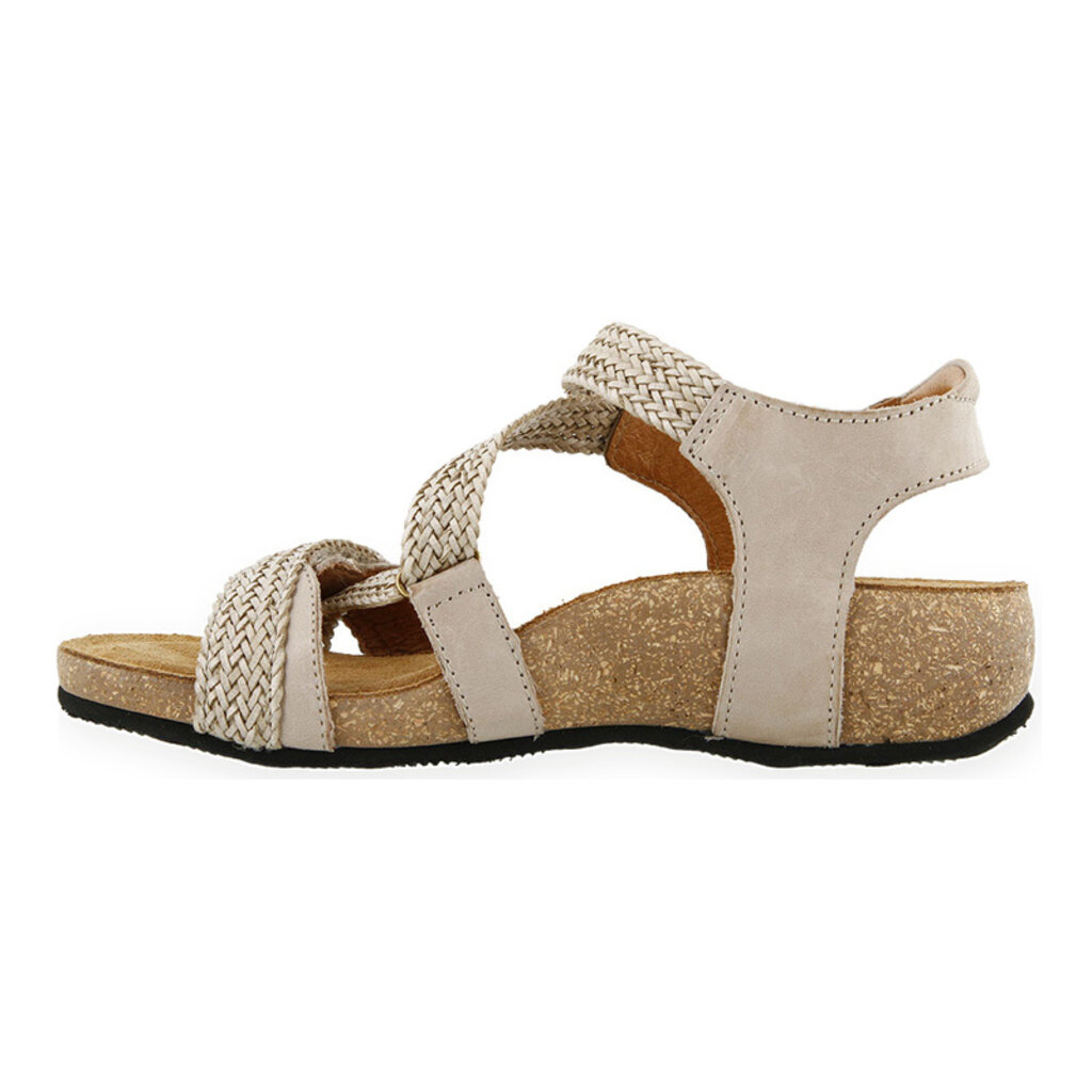 TAOS TRULIE-STONE | BEND SHOE CO