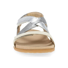 DANSKO JACKLYN-SILVER MULTI | BEND SHOE CO