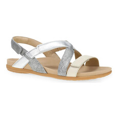 DANSKO JACKLYN-SILVER MULTI | BEND SHOE CO