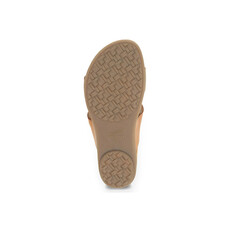 DANSKO JUSTINE CALF-LUGGAGE | BEND SHOE CO