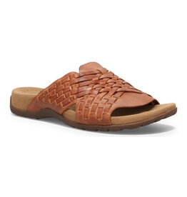 TAOS WOMEN'S GURU-HONEY