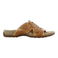 TAOS GURU-HONEY | BEND SHOE CO