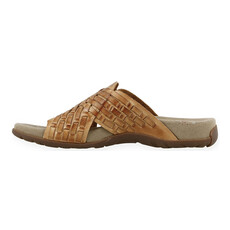 TAOS GURU-HONEY | BEND SHOE CO