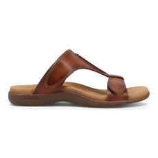 TAOS SLIDE SHOW-COGNAC | BEND SHOE CO