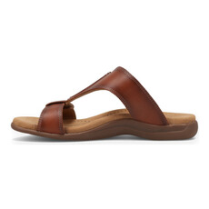 TAOS SLIDE SHOW-COGNAC | BEND SHOE CO