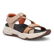 TAOS SUPER Z-TAN MULTI | BEND SHOE CO