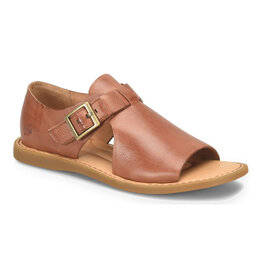 BORN WOMEN'S IVEY- BROWN