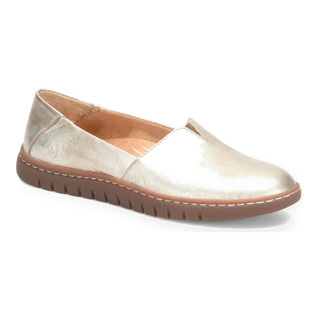 BORN WOMEN'S SEBRA-LT GOLD