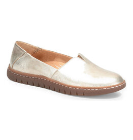 BORN WOMEN'S SEBRA-LT GOLD