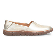 BORN WOMEN'S SEBRA-LT GOLD