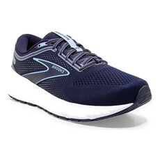 BROOKS MEN'S BEAST GTS 23 PEACOAT/BLUE/WHITE