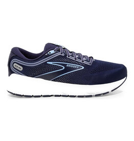 BROOKS MEN'S BEAST GTS 23 PEACOAT/BLUE/WHITE