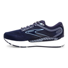 BROOKS MEN'S BEAST GTS 23 PEACOAT/BLUE/WHITE