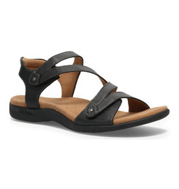 TAOS WOMEN'S BIG TIME-BLACK