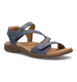 TAOS WOMEN'S BIG TIME-DARK BLUE