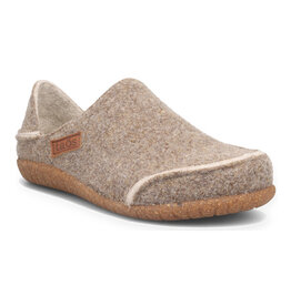 TAOS WOMEN'S CONVERTAWOOL-WARM SAND