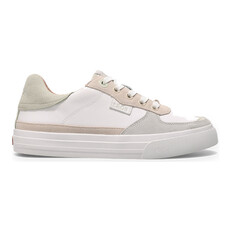 TAOS POP SOUL-SAND/ICE MULTI | BEND SHOE CO