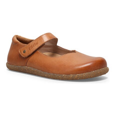 TAOS WOMEN'S ULTIMATE-TAN | BEND SHOE CO