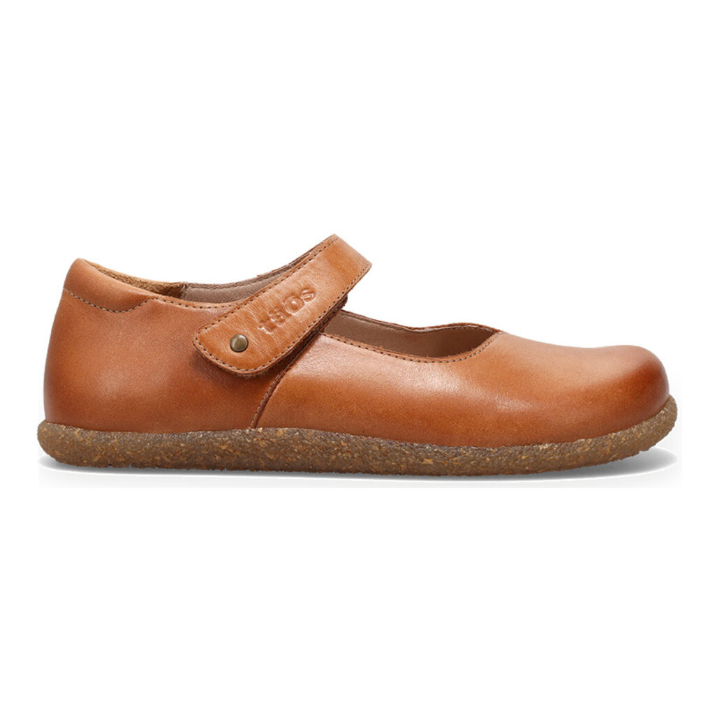 TAOS WOMEN'S ULTIMATE-TAN | BEND SHOE CO